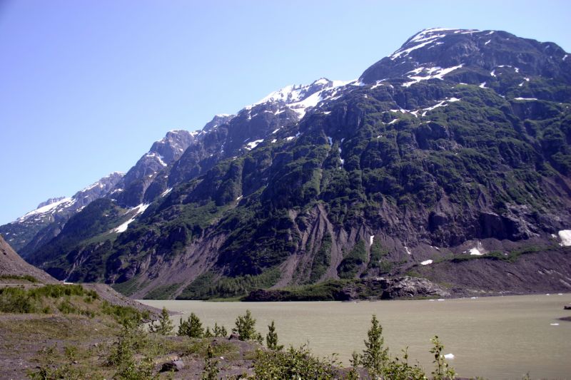 062004 P Rupert to Hyder AK (10235)